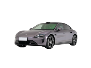 2024 <span class=keywords><strong>El</strong></span> más vendido en todo <span class=keywords><strong>el</strong></span> mundo para Xiao-mi SU7 New Energy, con un rango de 210 kilómetros - Product Image 2