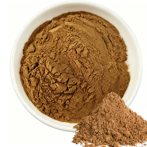 Precio al por Mayor, Extracto de Raíz de Maca Negra Orgánica 100% Natural Premium, Extracto de Raíz de Maca Roja en Polvo - Product Image 3