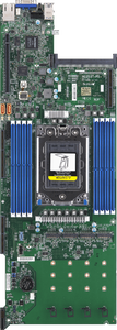 H12sst-ps Top Selling Supermicro Data Center <b>Motherboard</b> Server and Workstation <b>Motherboards</b> H12sst-ps H12sst-ps Supermicro - Product Image 4