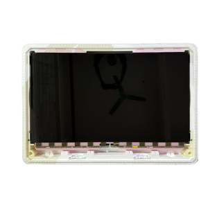 หน้าจอทีวี LCD AUO 55 นิ้ว รุ่น T550QVN10.0 ความละเอียด 4K สำหรับสมาร์ททีวี - Product Image 3