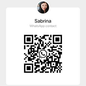 Hydraulische Press maschine Vibrations kante Stein garten Hohlziegel maschine macht automatisch - Product Image 6