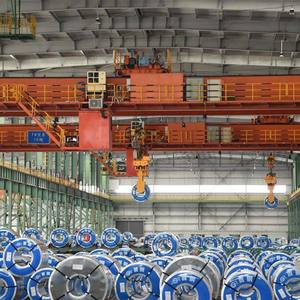 Стержень из 70/30 сплава, диаметр 2-100 мм, медный никель, L100-6000mm длина трубы, фитинги UNS C71500 2,0882 Cu-Ni - Product Image 4