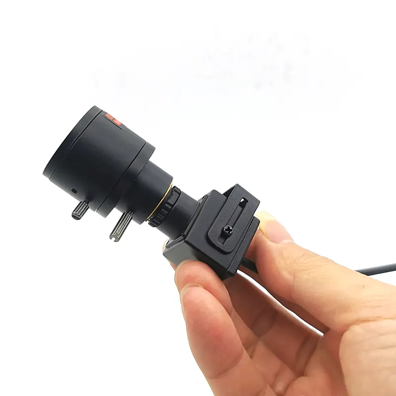 Wholesale Varifocal 9-22MM 2.8-12mm Manual Zoom Lens Webcam OTG UVC USB  Camera Miniature Size 20*20mm For ATM Bank m achine Industry From  m.alibaba.com