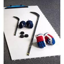 Gậy Khúc Côn Cầu Trên Băng Sợi Carbon Biểu Tượng Tùy Chỉnh Cao Cấp Kích Thước Tùy Chỉnh Giá Thấp - Product Image 2