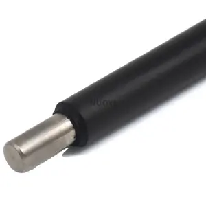 Nuoyi Primary Charge Roller For Kyocera TASKalfa 3050 3550 4550 5550 3051 3551 3500 5500 5501 6500 8000 2552 3252 2553 3253 PCR