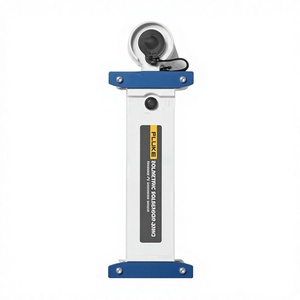 Probador de Curva I-V PVA-1500T2/1500HE2 para Sistemas Fotovoltaicos (Nueva Energía) - Product Image 1