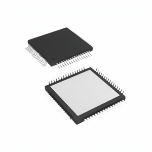 In Stock TUSB4041IPAPQ1 64 PowerTQFP Interface Buy Online Electronic Components - Product Image 1