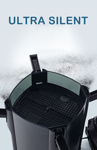 ATMAN RF Series Aquarium <span class=keywords><strong>filtre</strong></span> <span class=keywords><strong>externe</strong></span> seau <span class=keywords><strong>filtre</strong></span> boîte <span class=keywords><strong>pour</strong></span> Aquarium étang - Product Image 5