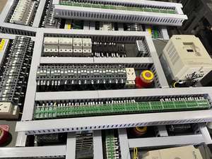 Machine à Production de tasses en papier, appareil pour la fabrication de glaces et de thé, <span class=keywords><strong>prix</strong></span> indien, - Product Image 4