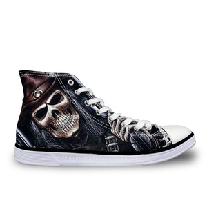 Zapatos Zapatillas de deporte de los hombres de marcas famosas zapatos deportivos para hombres y mujeres de bajo precio - Product Image 2