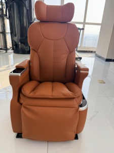 Osail Günlük Sağlık Geliştirme Paketi - 2.0 Ata Hiperbarik Oda - Product Image 2