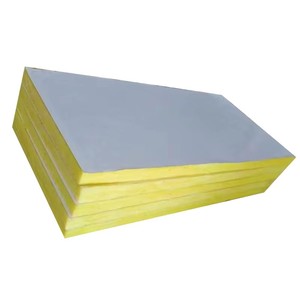 Rouleaux <span class=keywords><strong>de</strong></span> <span class=keywords><strong>laine</strong></span> <span class=keywords><strong>de</strong></span> <span class=keywords><strong>verre</strong></span> insonorisants à prix abordable, isolation en <span class=keywords><strong>laine</strong></span> <span class=keywords><strong>de</strong></span> <span class=keywords><strong>verre</strong></span> pour matériaux <span class=keywords><strong>de</strong></span> construction - Product Image 2