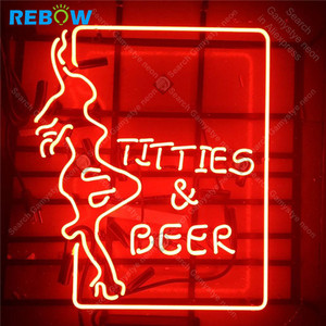 Scalable Supply Custom Yellow Anime Neon <b>Light</b> UV Printed SpongeBob LED Neon Sign <b>Light</b> up Kids Room for Wall Sign Decor - Product Image 4