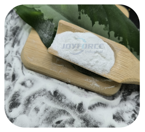 <span class=keywords><strong>Alcohol</strong></span> <span class=keywords><strong>Polivinílico</strong></span> Soluble en Agua Joyforce, Polvo de PVA de Alta Pureza, Malla 120, Alta Viscosidad, PVA088-50 PVA2488 para Estabilizador - Product Image 3