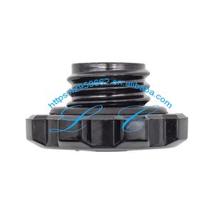 12180-70020 tapa de filtro de aceite de motor para Hiace Van Commuter 2005-2018 tapa de tanque de combustible Townace 12180-55010 <span class=keywords><strong>LC</strong></span> Prado Auto Parts - Product Image 5
