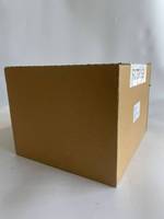 Controlador Lógico Programable PLC 1766-L32BXBA, Módulo 1766-L32BXBA, Amplio Stock Disponible
