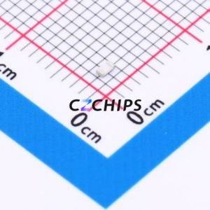Resistencia SMD 0603WAF124JT5E (Tipo: Película Gruesa) (Resistencia: 12.4 Ohmios Precisión: 1%) - Product Image 2