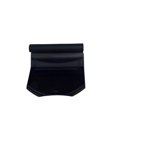 T50 Swing Disk Upper Disk Clip 003480.05 Comprehensive <b>Accessories</b> for Agricultural <b>Drones</b> - Product Image 3