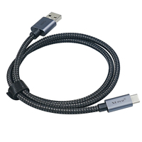 Programador XGECU T76 con 52/6/13/23/35/49 Adaptadores TSOP48 TSOP56 25 en 1 QFN8 5*6/6*8 para Reparación y Actualización de Electrónica