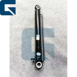 Cilindro de Elevación de Cabina de Piso Bajo WG9925823014 para Camión - Product Image 2