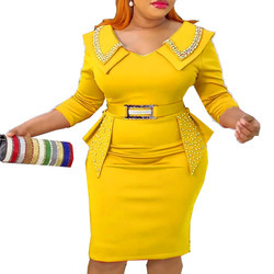 Giallo