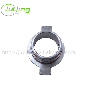 DCLA BCLA MCLA CM5 caja <span class=keywords><strong>de</strong></span> cambios segundo engranaje manga <span class=keywords><strong>de</strong></span> acero cubierta mejorada anillo piezas <span class=keywords><strong>de</strong></span> transmisión para Honda Accord 2,4 2,0 Odyssey - Product Image 6