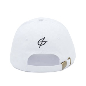 Cappellini Era Originali di Alta Qualità Novità 2024 Cappellino da Baseball a 6 Pannelli Nuovo Stile Era Gorras Ny Gorra De Beisbol Cappello Sportivo da Baseball Stile Papà - Product Image 4