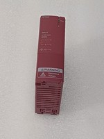 Modul Catu Daya Np1s-81 Set Lengkap Aksesoris PLC Industri: Sensor / Kontaktor / Relay, Komponen Umum untuk