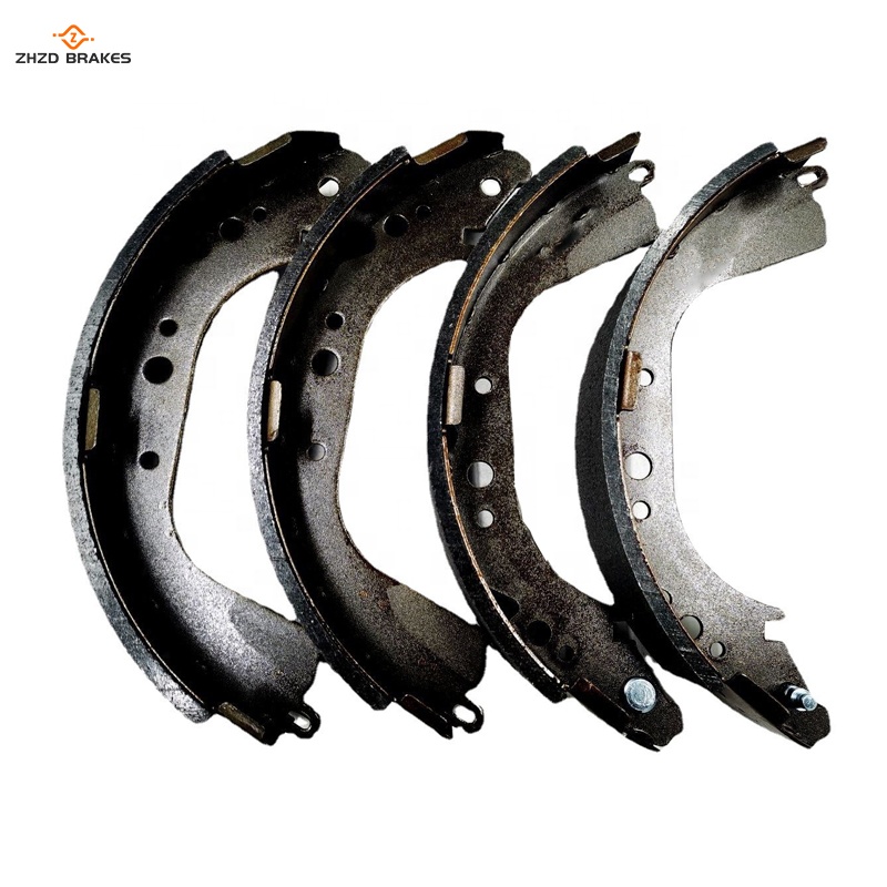 半額満載！スーパーSALE グランドセール！ High-quality Brakes Lexus & Toyota for Parts Auto OEM - 日焼け止め