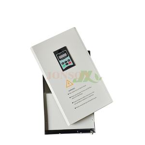 Jonson <span class=keywords><strong>chauffe</strong></span>-<span class=keywords><strong>eau</strong></span> électromagnétique chine 380V/20Kw Zvs, chauffage à Induction, vente en gros, chauffage à Induction - Product Image 4