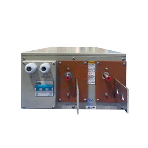 Duy nhất cung cấp điện đầu ra cho Đồng mạ điện điện công nghiệp mạ điện CHỈNH LƯU - Product Image 3