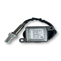 Sensor de Oxígeno Original PLC para Mercedes Benz A0009053403 5WK96681D/C, Suministro al por Mayor
