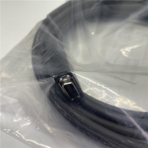 Cable para Cámara Keyence CA-CN10 de 10 m, Visión Artificial, Sistemas de Visión, Sistema de Visión Intuitivo, Nuevo y Original - Product Image 4