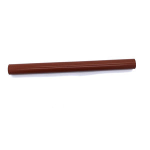 Funda de Película para Fusor ISSCX CP1025 2605 CM1015 2600 (Material PET) Compatible con HP 1600 y CM1017 - Product Image 1