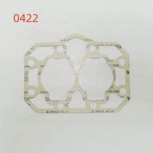 37251706 4CES-6 4CES-9 4cc-6. 2 4cc-9. 2 2CES-4 2CES-<span class=keywords><strong>3</strong></span> 2ccc-4. 2 2cc-4. 2-40s прокладка клапана для холодильного компрессора - Product Image 1