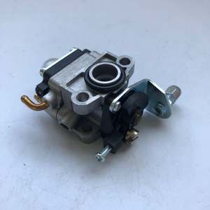 Carburateur de haute qualité <span class=keywords><strong>Shindaiwa</strong></span> C230 Pièces détachées pour débroussailleuse - Product Image 2