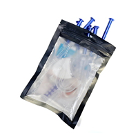 Lámpara LED para blanquear los dientes, Kit de blanqueamiento dental sin peróxido, CE, para uso doméstico, precio de fábrica