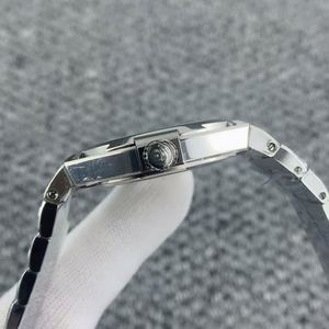 Reloj Mecánico de Aleación para Hombre, Estilo de Dibujos Animados, de Alta Gama, Original, de Primera Calidad, Resistente al Agua 30 bar, Deportivo, de Lujo, con Cristal de Zafiro - Product Image 3