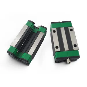 HGL25CA hxhv msa25 oem optical autocollimator original linear guide rail 3d printer