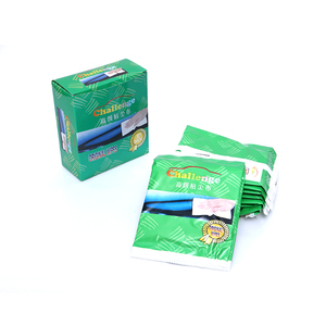 Bán Buôn Xe Cơ Thể Bao Bì Công Cụ <span class=keywords><strong>Tint</strong></span> Squeegee Bàn Chải Màu Sắc Thay Đổi Vinyl Scraper Thuyền Sơn Làm Epoxy Cao Cấp Bảo Hiểm - Product Image 4