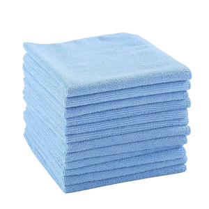 Lingettes sèches <span class=keywords><strong>pour</strong></span> sols Articles de nettoyage <span class=keywords><strong>pour</strong></span> <span class=keywords><strong>vitres</strong></span> Chiffon de nettoyage magique <span class=keywords><strong>Linge</strong></span> de toilette - Product Image 1
