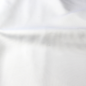 580g vây 800N <span class=keywords><strong>uhmwpe</strong></span> hàng rào phù hợp với vải dệt kim - Product Image 4