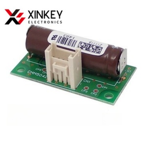 CGM6812-B00 CMM5042เซ็นเซอร์วัดก๊าซชิ้นส่วนอิเล็กทรอนิกส์ใหม่ของแท้ - Product Image 1