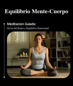 Anello Intelligente Impermeabile per Monitoraggio del Sonno con Analisi VFC e Monitoraggio Corporeo, Anello per Salute e Fitness - Product Image 6