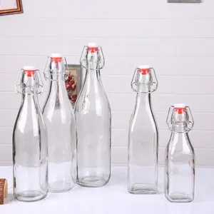 Botellas de vino únicas a granel, bolsas de regalo, soporte decorativo para botellas de cerveza