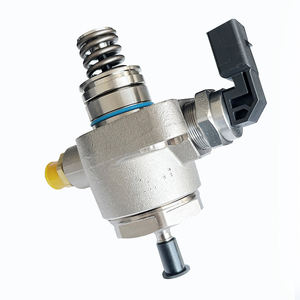 EA888 Gen <span class=keywords><strong>3</strong></span> Upgrade Hogedruk Brandstofpomp 2.0T 11.67mm Grote Zuiger voor Meer Brandstofstroom voor MK7/7.5 Volkswagen GTI/GLI/R - Product Image 5