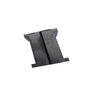 42431-82070 WAGON R Hatchback Eje delantero Buje de barra estabilizadora de ambos lados para bujes de suspensión de coche Suzuki 42431-78G00 - Product Image 4