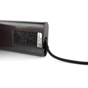 AC Power <b>Adapter</b> 130W 20V 6.5A <b>USB</b> Type <b>C</b> Laptop Charger <b>Adapter</b> for De Inspiron XPS15 9575 - Product Image 3