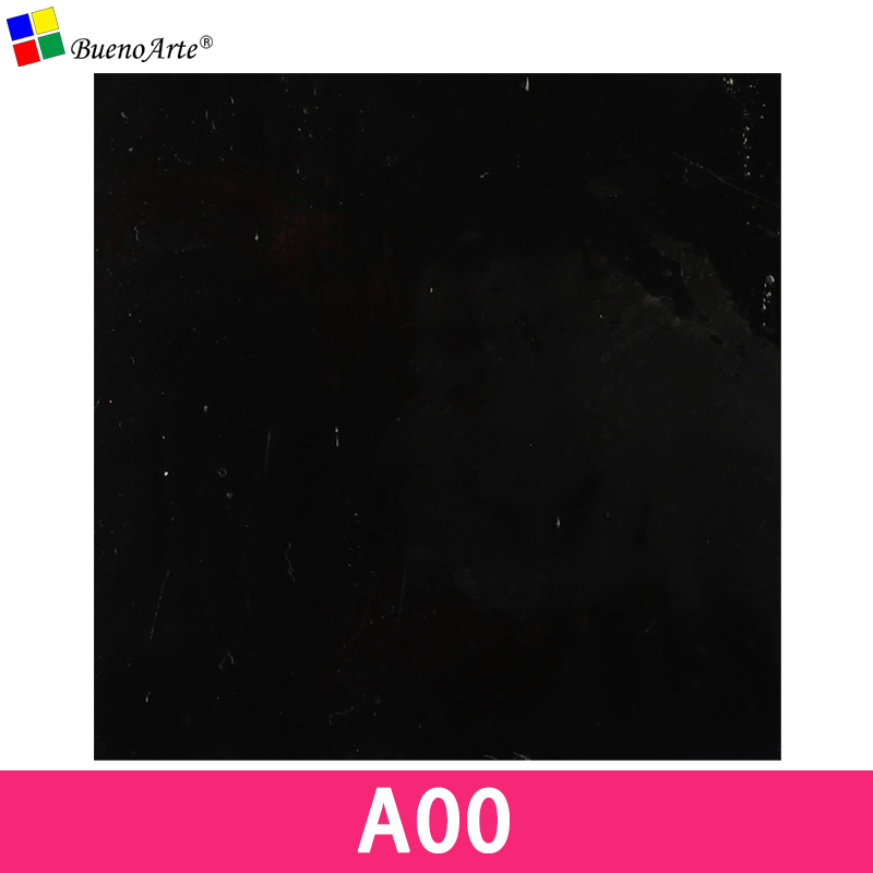 A00 (nero)
