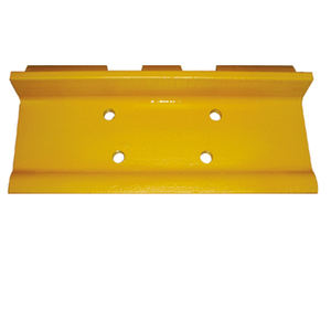 รถปราบดิน CA-T D3 D5H D5 D4 D3C รถตัก D6 D6C D11 D6D D6R D6T D7 D7R D7G D8R รถปราบดิน - Product Image 5